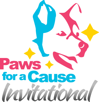 Paws for a Cause Invitational